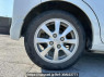Used 2016 AT subaru stella LA150F Image[33]