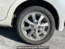 Used 2016 AT subaru stella LA150F Image[34]