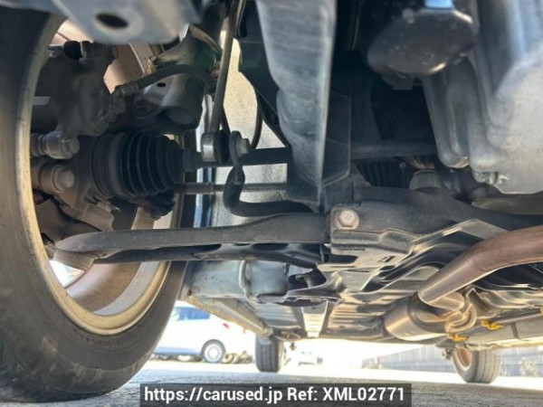 Used 2016 AT subaru stella LA150F Image[35]