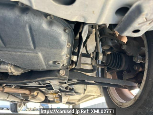 Used 2016 AT subaru stella LA150F Image[36]