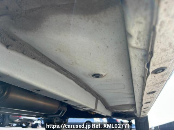 Used 2016 AT subaru stella LA150F Image[40]