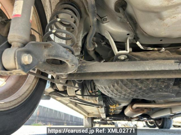 Used 2016 AT subaru stella LA150F Image[41]