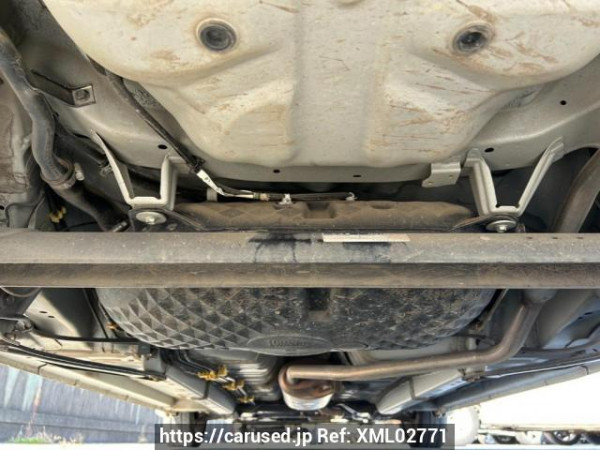 Used 2016 AT subaru stella LA150F Image[42]