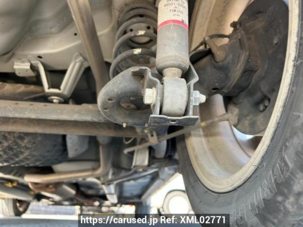 Used 2016 AT subaru stella LA150F Image[43]