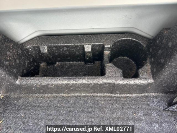 Used 2016 AT subaru stella LA150F Image[44]