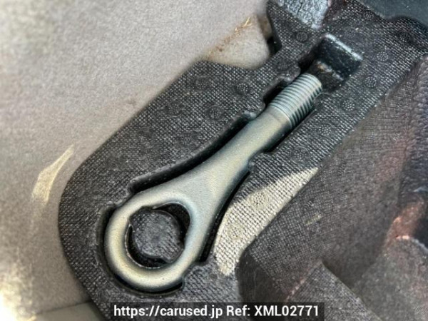 Used 2016 AT subaru stella LA150F Image[45]