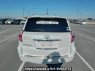 Used 2009 AT toyota vanguard ACA38W Image[5]