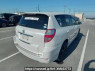 Used 2009 AT toyota vanguard ACA38W Image[6]