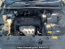 Used 2009 AT toyota vanguard ACA38W Image[10]