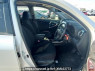 Used 2009 AT toyota vanguard ACA38W Image[14]