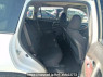 Used 2009 AT toyota vanguard ACA38W Image[16]