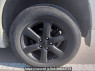 Used 2009 AT toyota vanguard ACA38W Image[31]