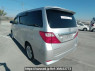 Used 2010 AT toyota alphard ANH20W Image[4]