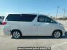 Used 2010 AT toyota alphard ANH20W Image[7]