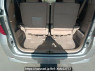 Used 2010 AT toyota alphard ANH20W Image[8]