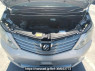 Used 2010 AT toyota alphard ANH20W Image[9]