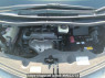 Used 2010 AT toyota alphard ANH20W Image[10]