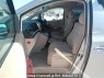 Used 2010 AT toyota alphard ANH20W Image[15]