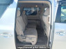 Used 2010 AT toyota alphard ANH20W Image[16]