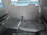 Used 2010 AT toyota alphard ANH20W Image[18]