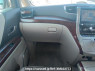 Used 2010 AT toyota alphard ANH20W Image[20]