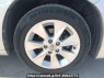 Used 2010 AT toyota alphard ANH20W Image[31]