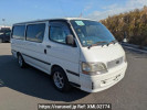 Toyota Hiace Wagon RZH111G