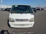 Used 1998 AT toyota hiace-wagon RZH111G Image[1]