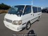 Used 1998 AT toyota hiace-wagon RZH111G Image[2]