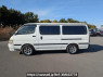 Used 1998 AT toyota hiace-wagon RZH111G Image[3]