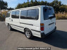 Used 1998 AT toyota hiace-wagon RZH111G Image[4]