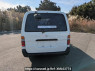 Used 1998 AT toyota hiace-wagon RZH111G Image[5]