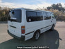 Used 1998 AT toyota hiace-wagon RZH111G Image[6]