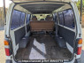 Used 1998 AT toyota hiace-wagon RZH111G Image[8]