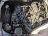Used 1998 AT toyota hiace-wagon RZH111G Image[9]