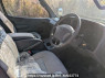 Used 1998 AT toyota hiace-wagon RZH111G Image[11]
