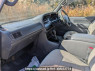 Used 1998 AT toyota hiace-wagon RZH111G Image[13]
