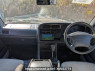 Used 1998 AT toyota hiace-wagon RZH111G Image[16]