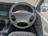 Used 1998 AT toyota hiace-wagon RZH111G Image[18]