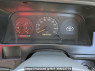 Used 1998 AT toyota hiace-wagon RZH111G Image[19]