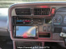 Used 1998 AT toyota hiace-wagon RZH111G Image[21]