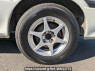 Used 1998 AT toyota hiace-wagon RZH111G Image[29]