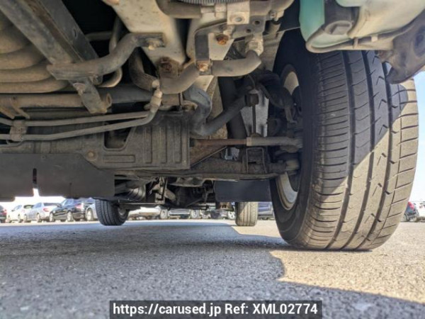 Used 1998 AT toyota hiace-wagon RZH111G Image[30]