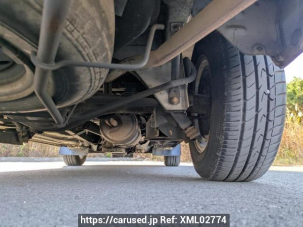 Used 1998 AT toyota hiace-wagon RZH111G Image[32]