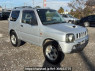 Used 2001 AT suzuki jimny JB23W Image[0]