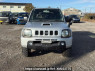 Used 2001 AT suzuki jimny JB23W Image[1]