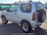 Used 2001 AT suzuki jimny JB23W Image[3]