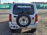 Used 2001 AT suzuki jimny JB23W Image[4]