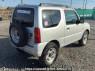 Used 2001 AT suzuki jimny JB23W Image[5]