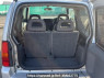 Used 2001 AT suzuki jimny JB23W Image[6]